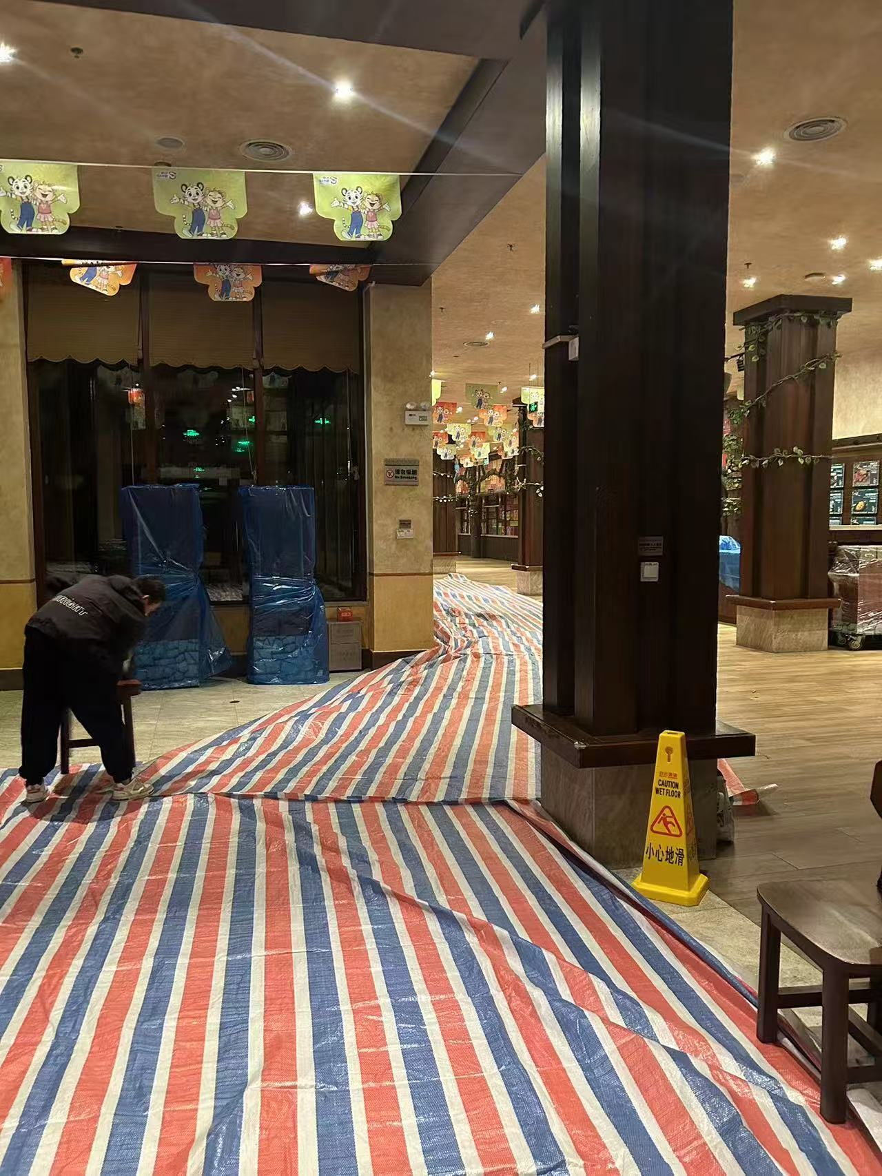 微信圖片_20250214151653.jpg
