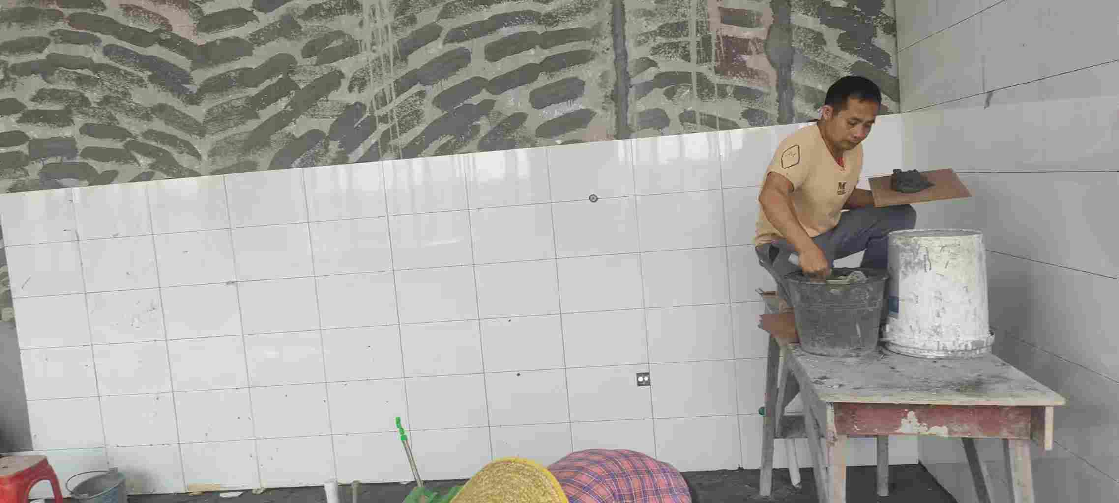 微信圖片_20250116160144.jpg
